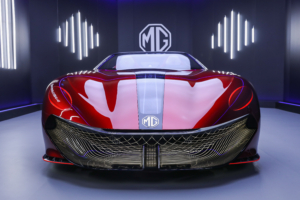 mg cyberster concept 2021 4k 1620170853