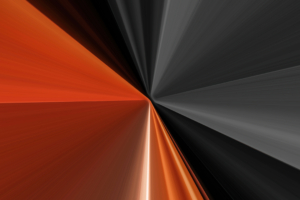 sharp lines grey orange 4k 1620164317