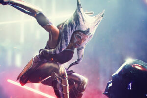 ahsoka tano vs vader 4k 1627768121