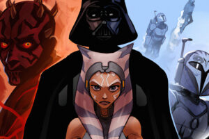 ahsokatano vaders apprentice 4k 1627767744