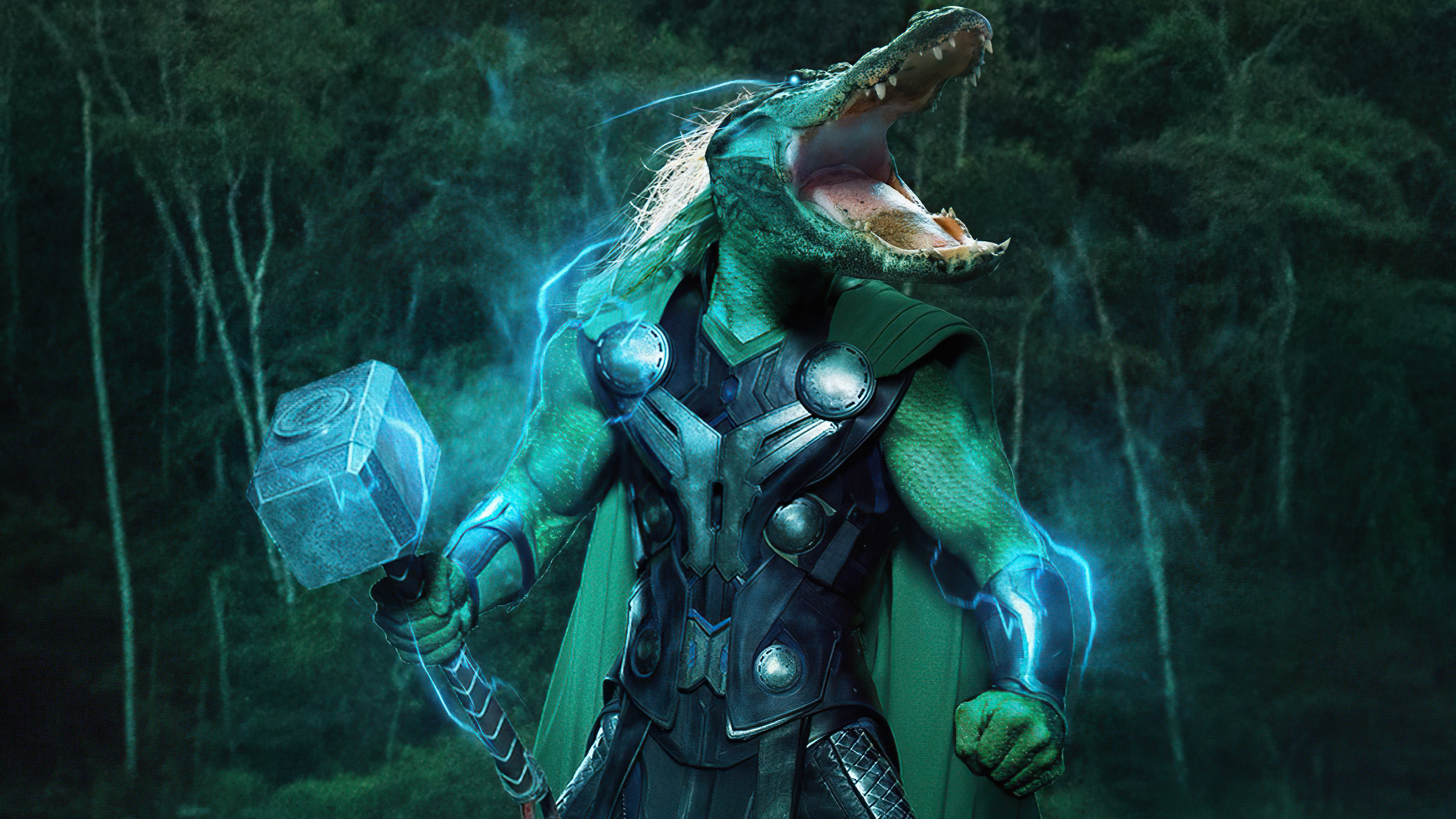 alligathor loki 4k 1627769685