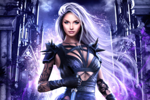 dark fantasy paranormal romance 4k 1626178621