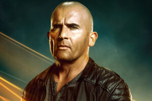 dominic purcell heat wave legends of tomorrow 2021 4k 1627768727