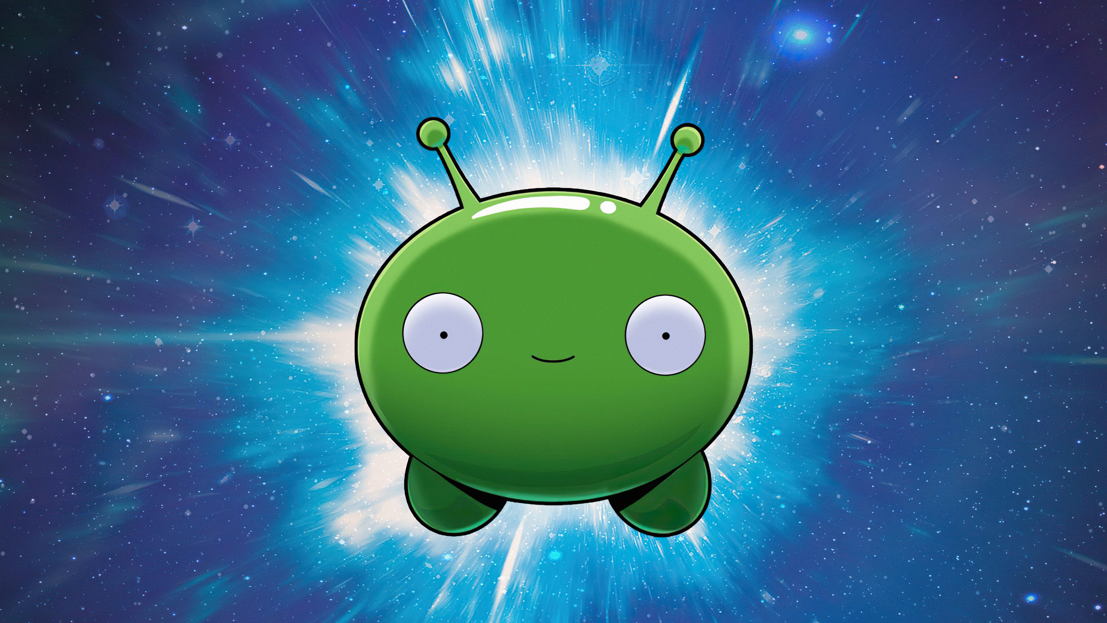 final space mooncake 4k 1627765658