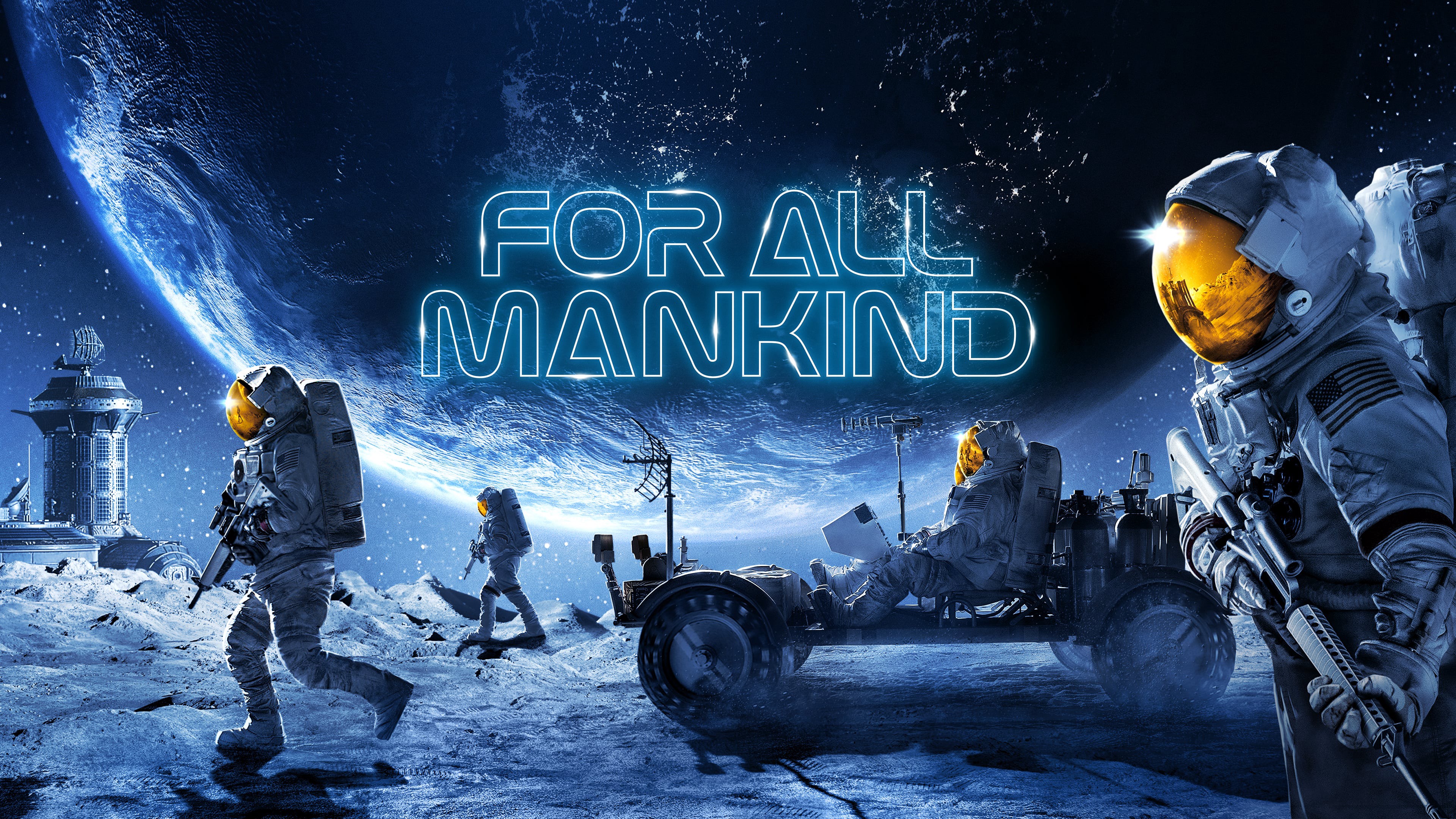 for all mankind season 2 4k 1627765226