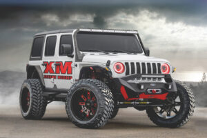 jeep extreme mudder 4k 1626180010