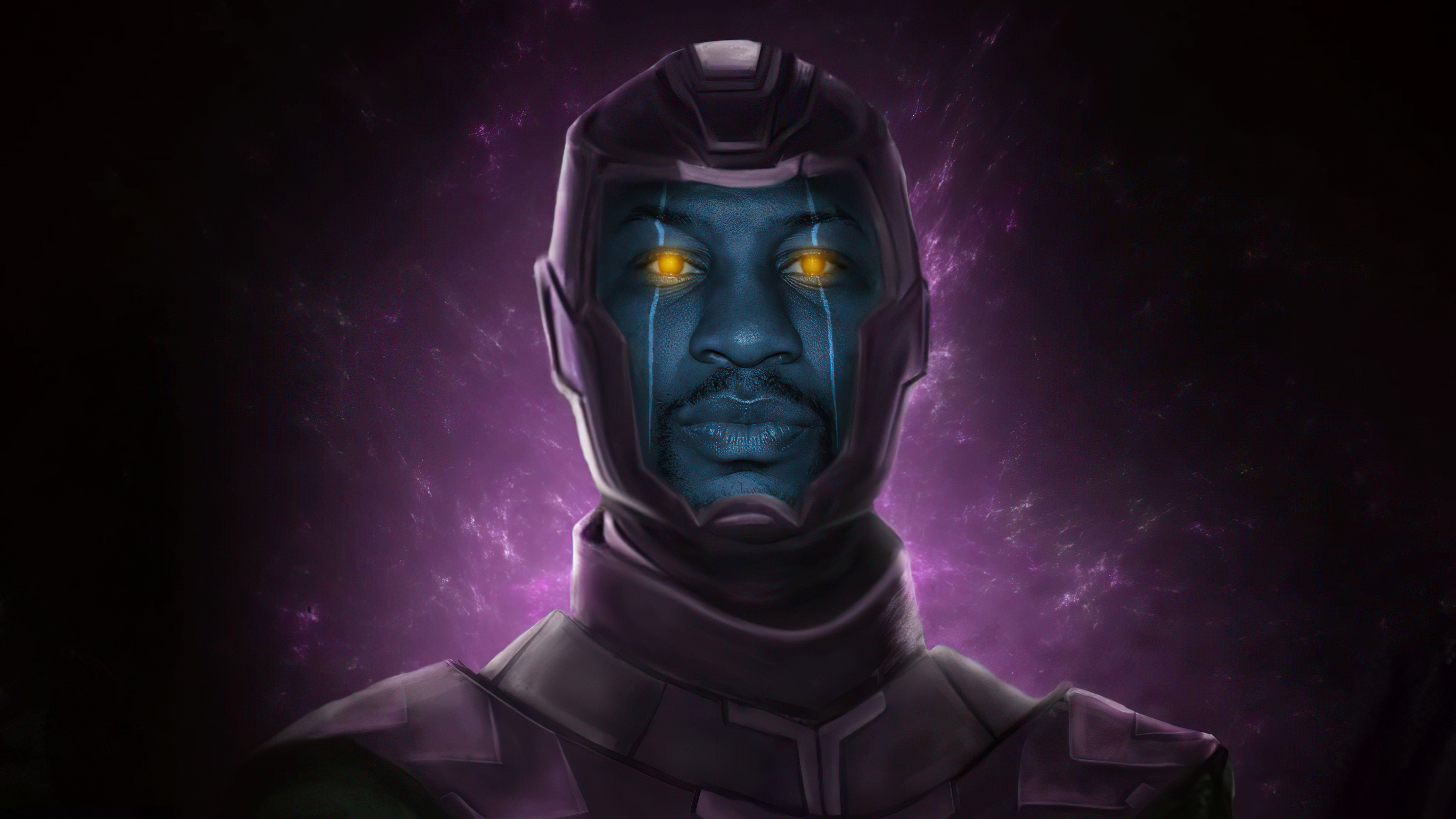 kang the conqueror 4k 1627769684