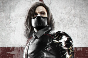 sebastian stan the falcon and the winter soldier 4k 1627765226