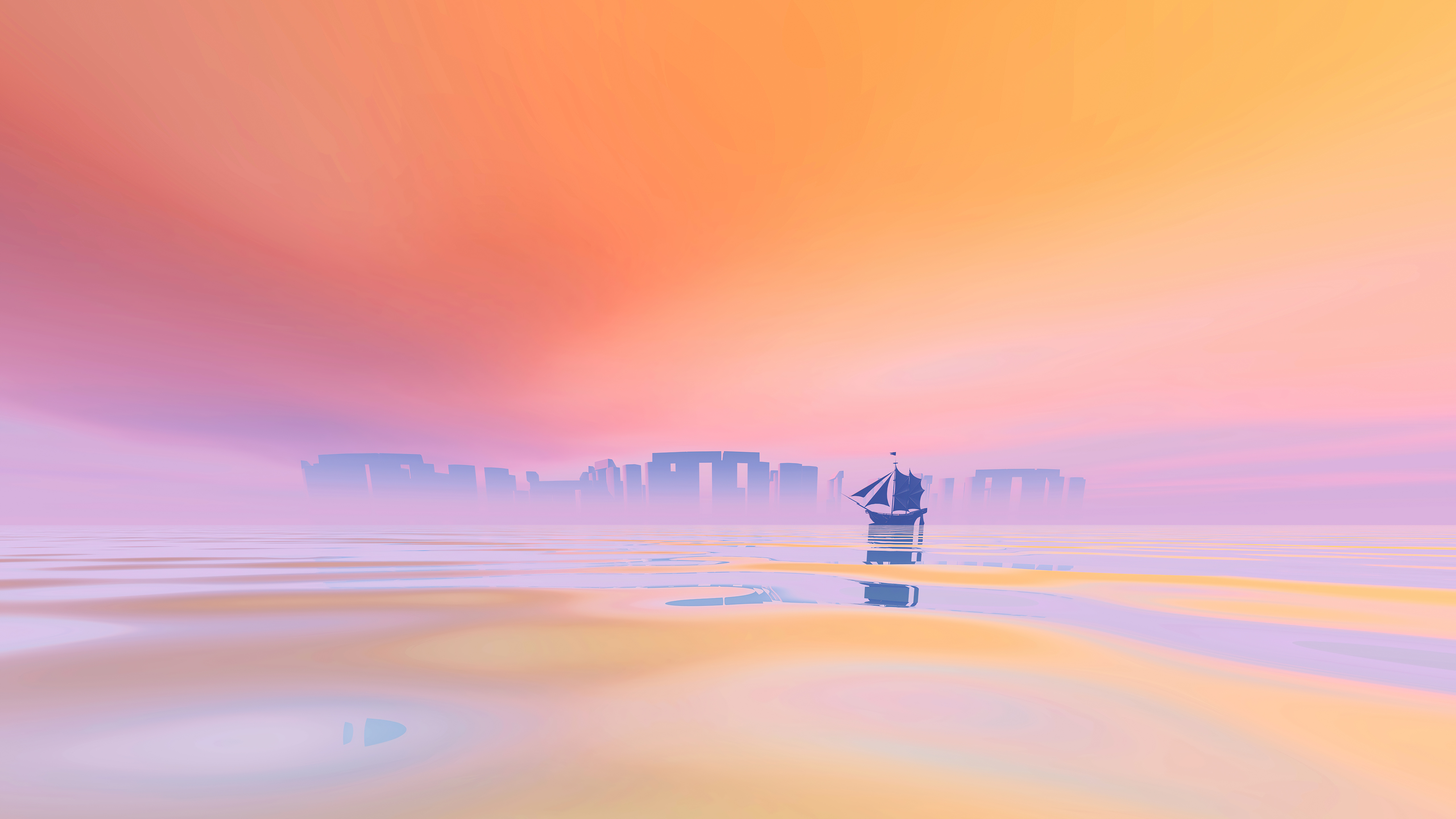 vapor boat silence 4k 1626178137 1