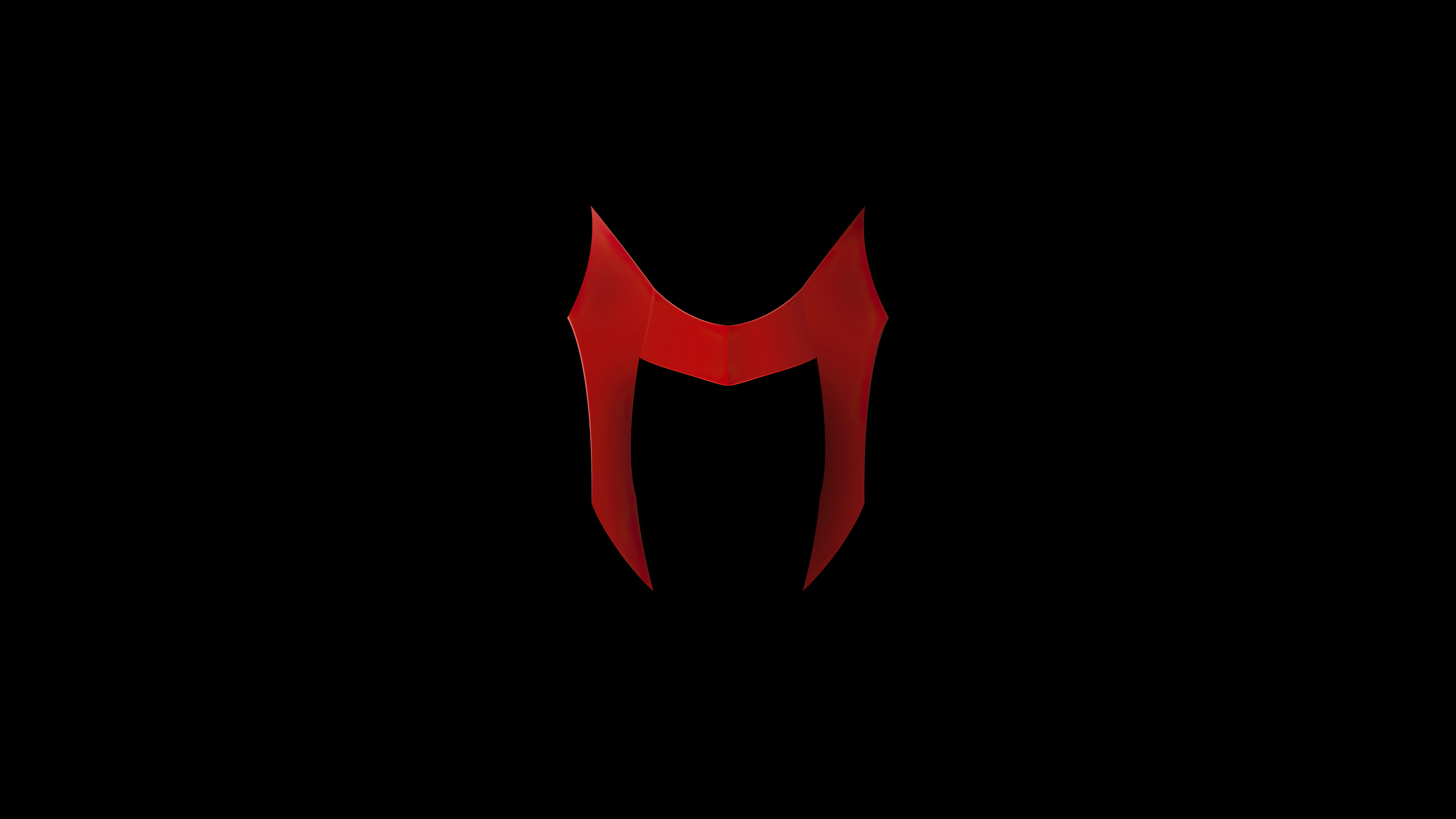 wanda maximoff logo｜TikTok Search