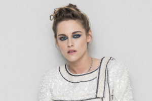 2020 kristen stewart 4k 1630015591