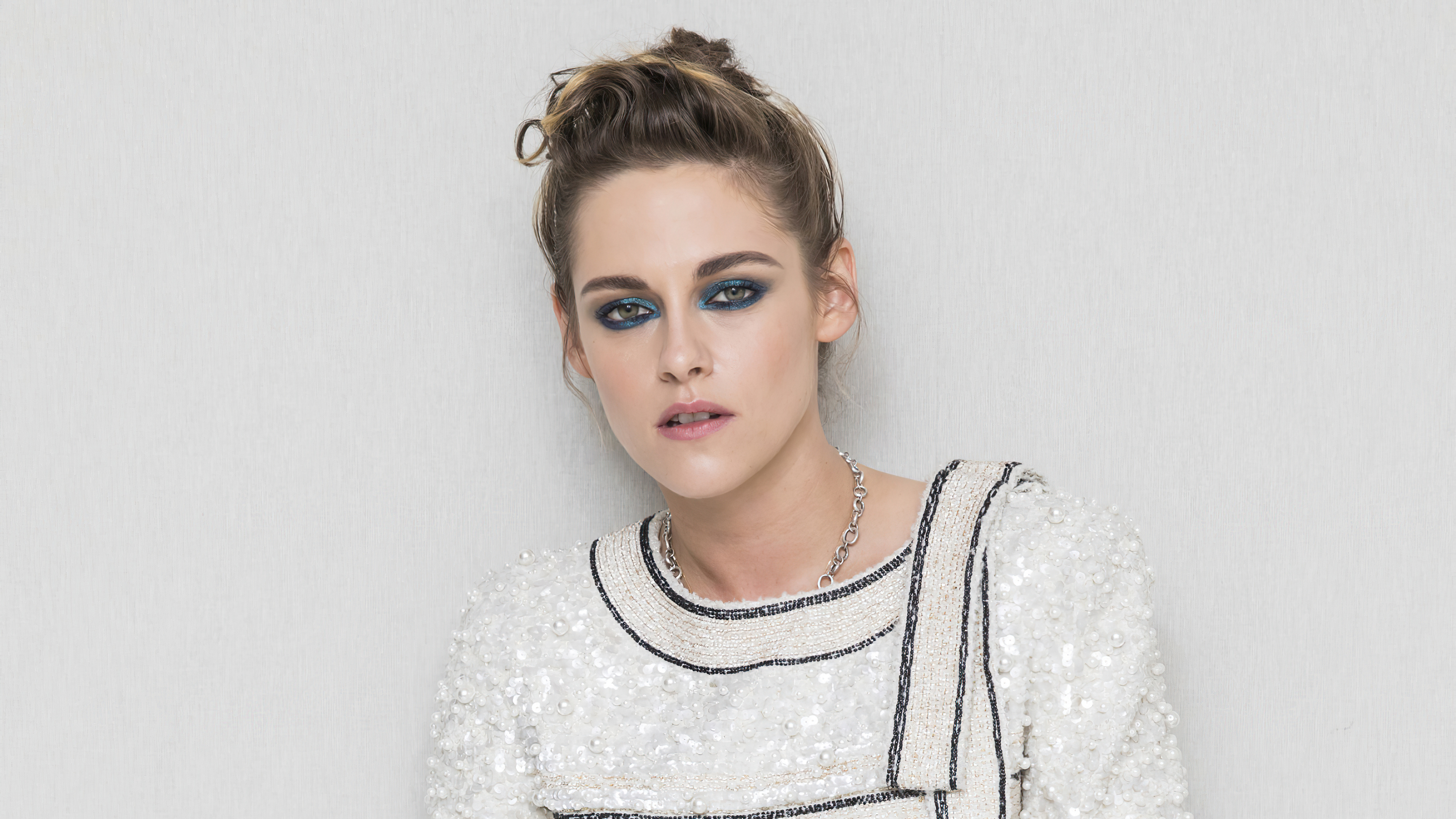 2020 kristen stewart 4k 1630015591