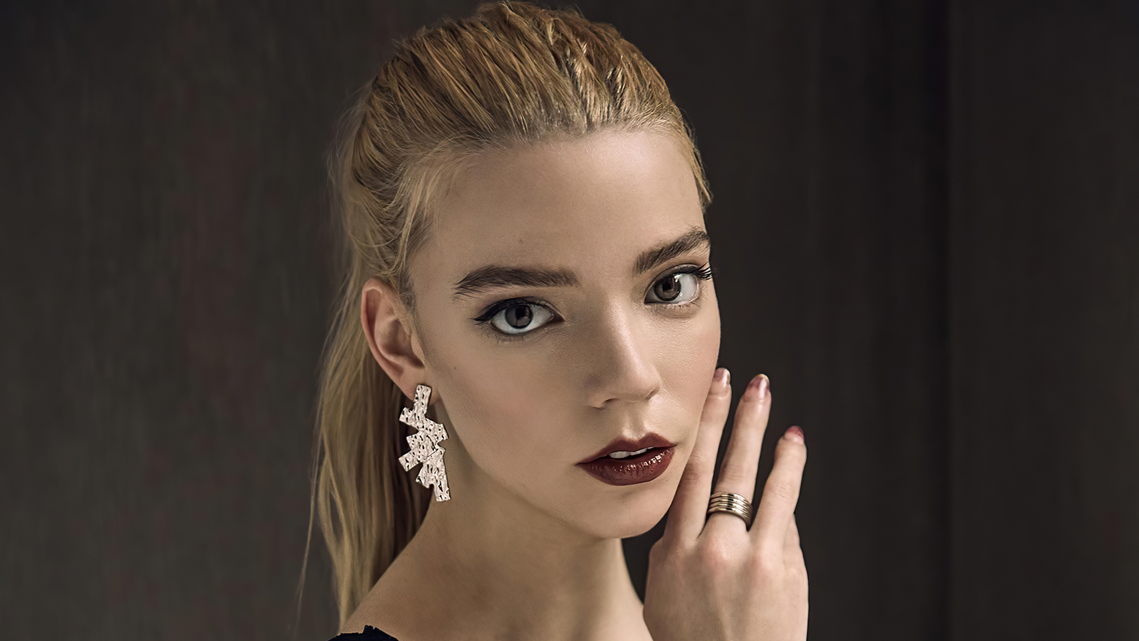 2021 anya taylor joy 4k 1629941836