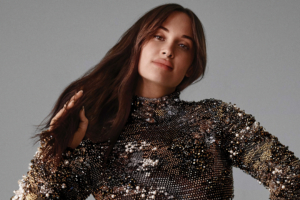 2021 kacey musgraves elle photoshoot 4k 1629775632