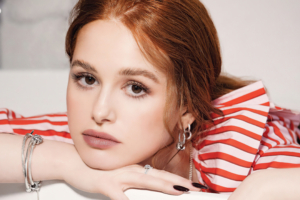 2021 madelaine petsch flaunt magazine 4k 1629858191