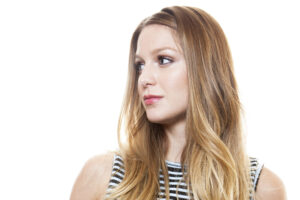 2021 melissa benoist 4k 1629777417