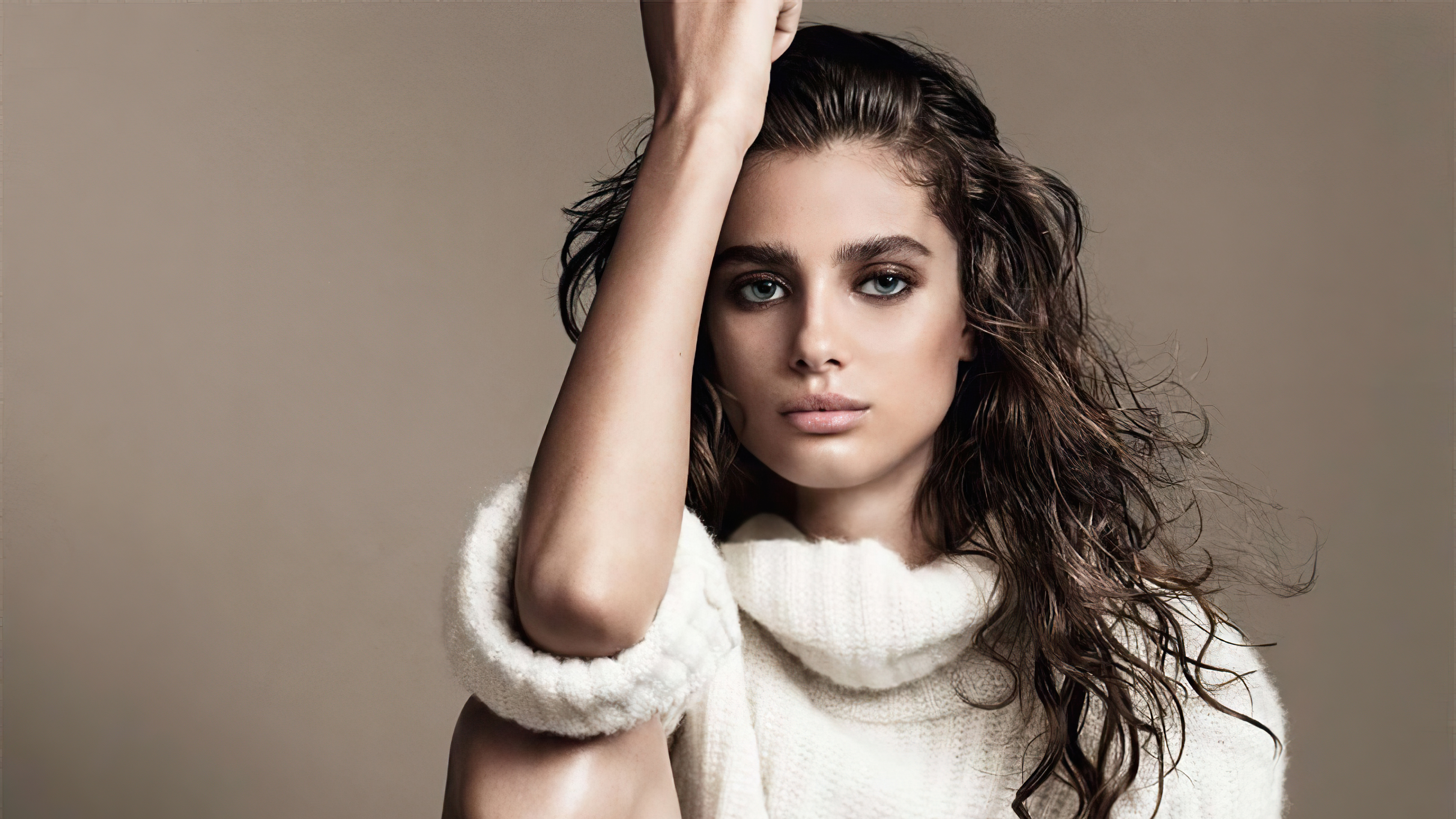 2021 taylor hill 4k 1630015612