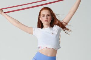 2022 madelaine petsch 4k 1630064728