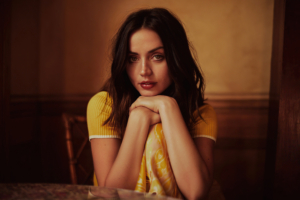 ana de armas 2021 4k 1629227189