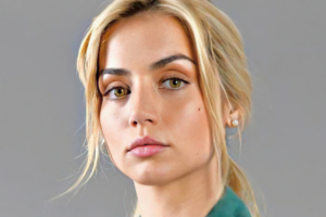 ana de armas 2021 4k 1629922268