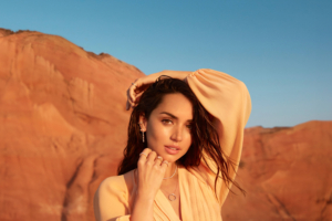 ana de armas 4k 1630027176