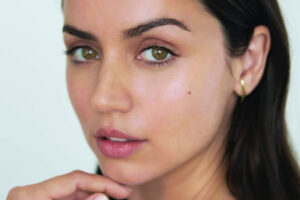 ana de armas la mer cosmetic 4k 1629861458