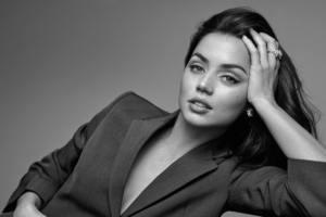 ana de armas sunday times style 2021 4k 1629935750