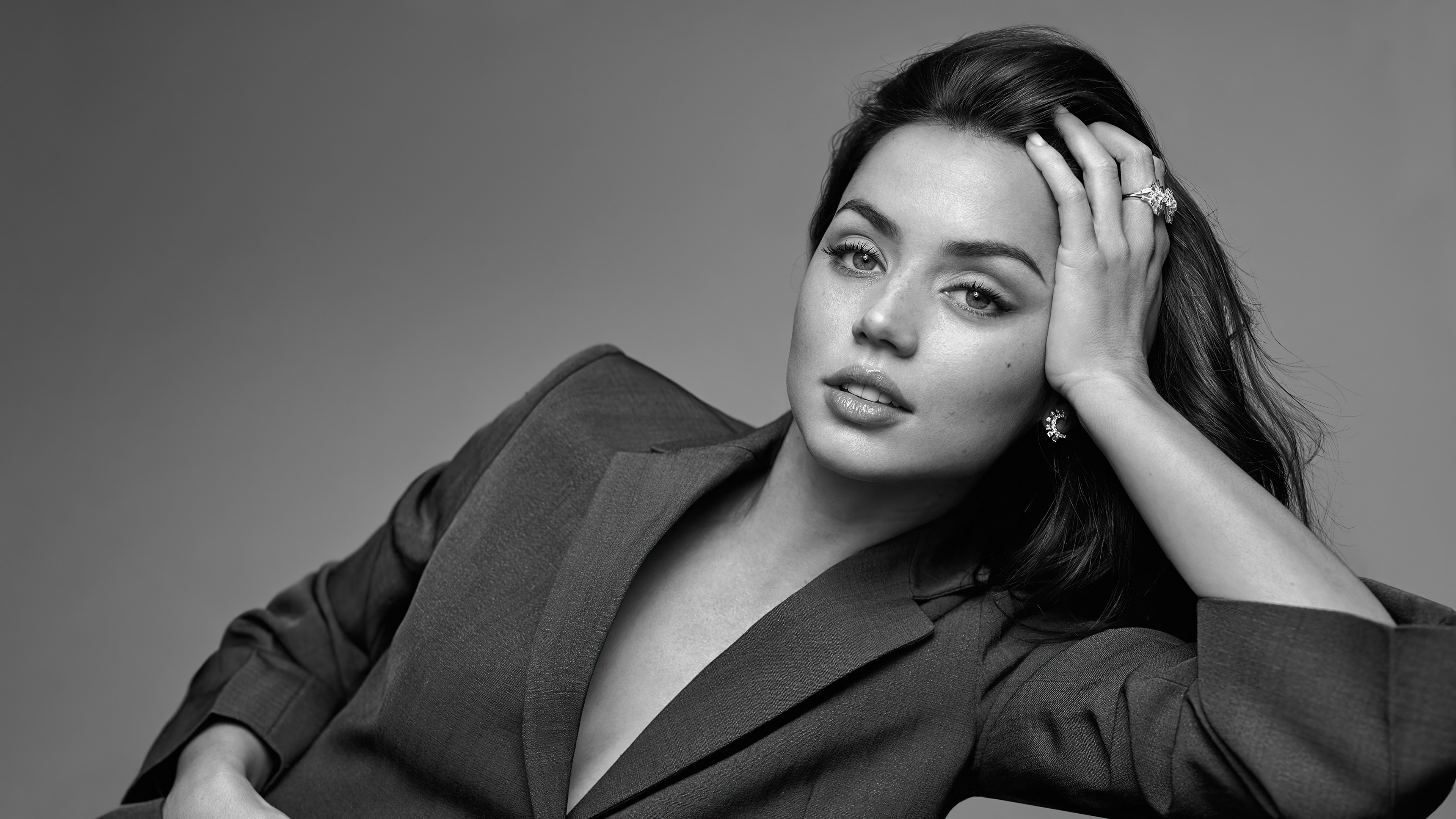 ana de armas sunday times style 2021 4k 1629935750