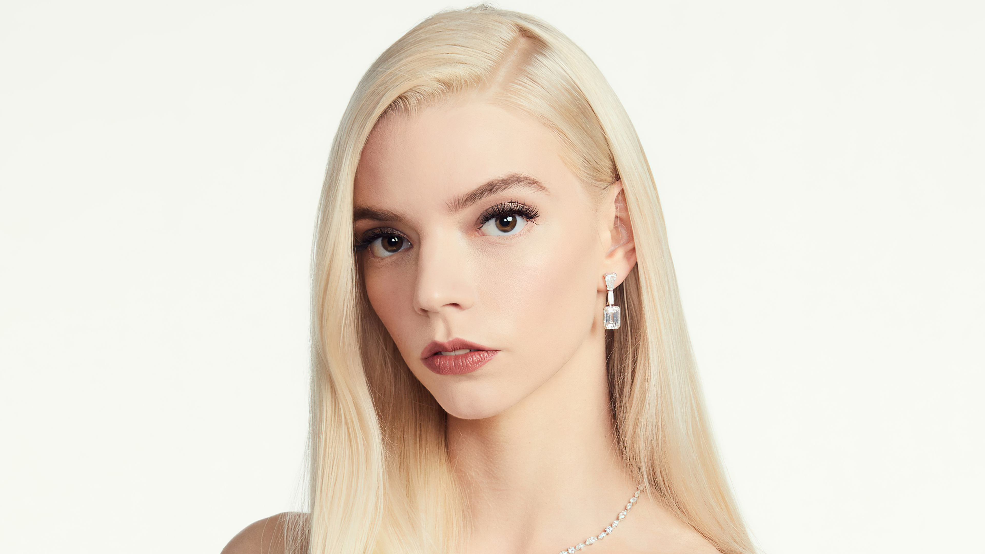 anya taylor joy 2021 4k 1629916366