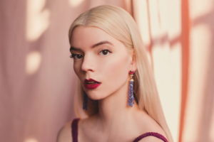 anya taylor joy 2021 critics choice awards portraits 4k 1629914142