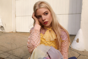 anya taylor joy vogue uk 4k 1629777375