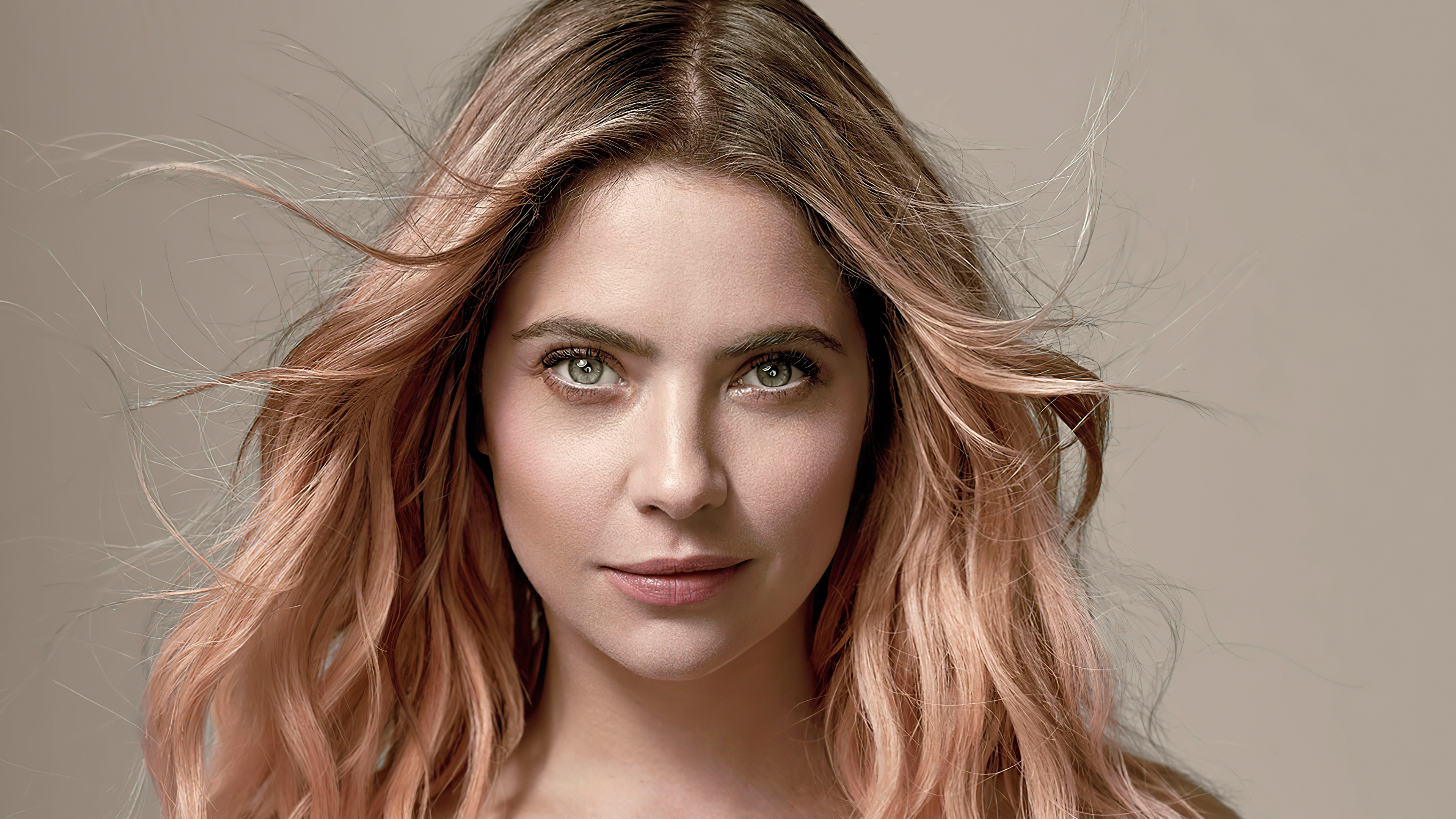 ashley benson vanity fair italia 4k 1629940308