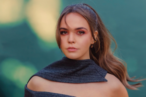 bailee madison cibelle levi photoshoot 4k 1629919954