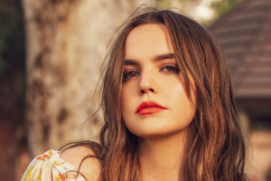 bailee madison photoshoot for rose and ivy journal 4k 1629777136