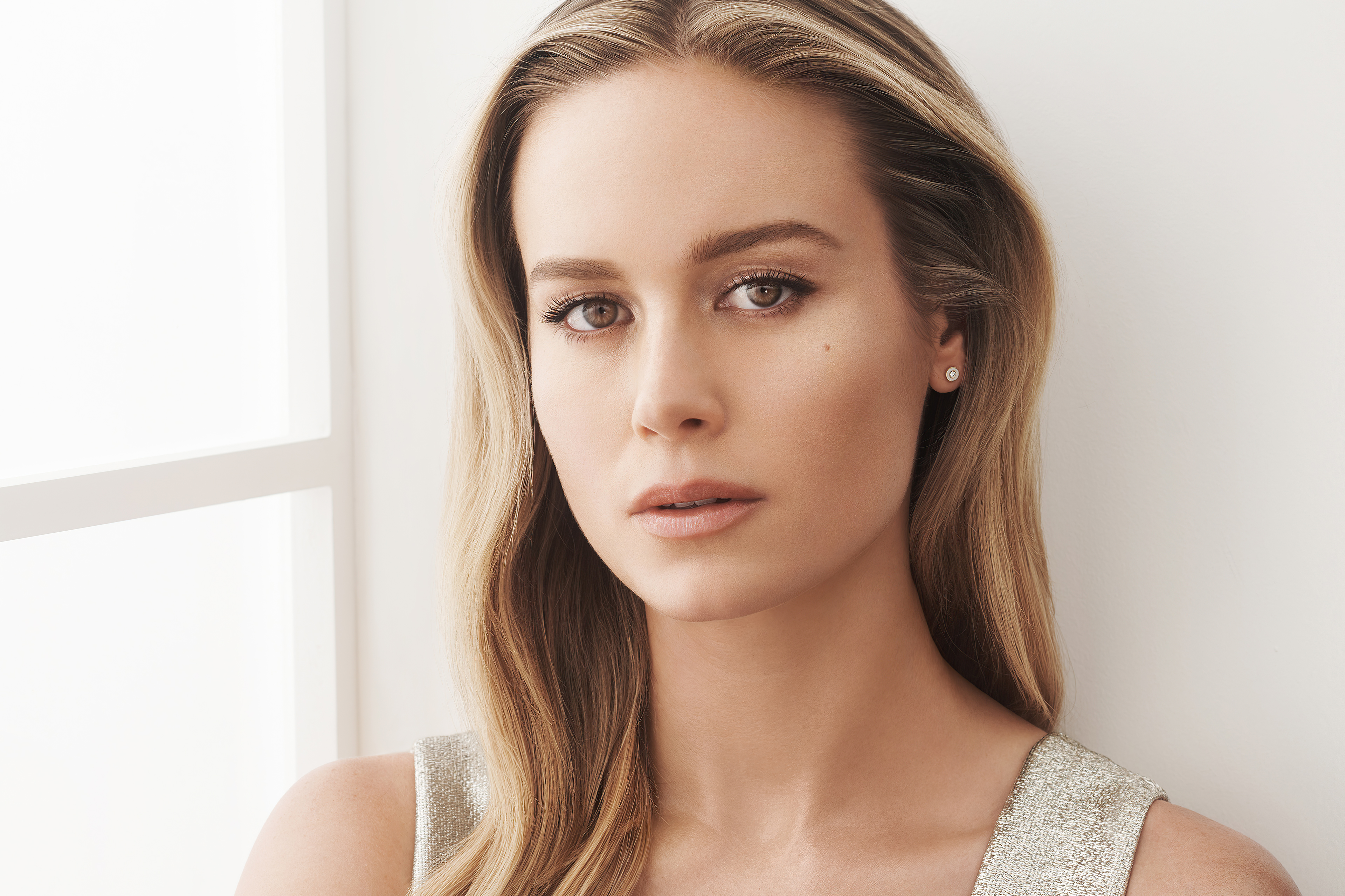 brie larson decorte 2021 photoshoot 4k 1630014926