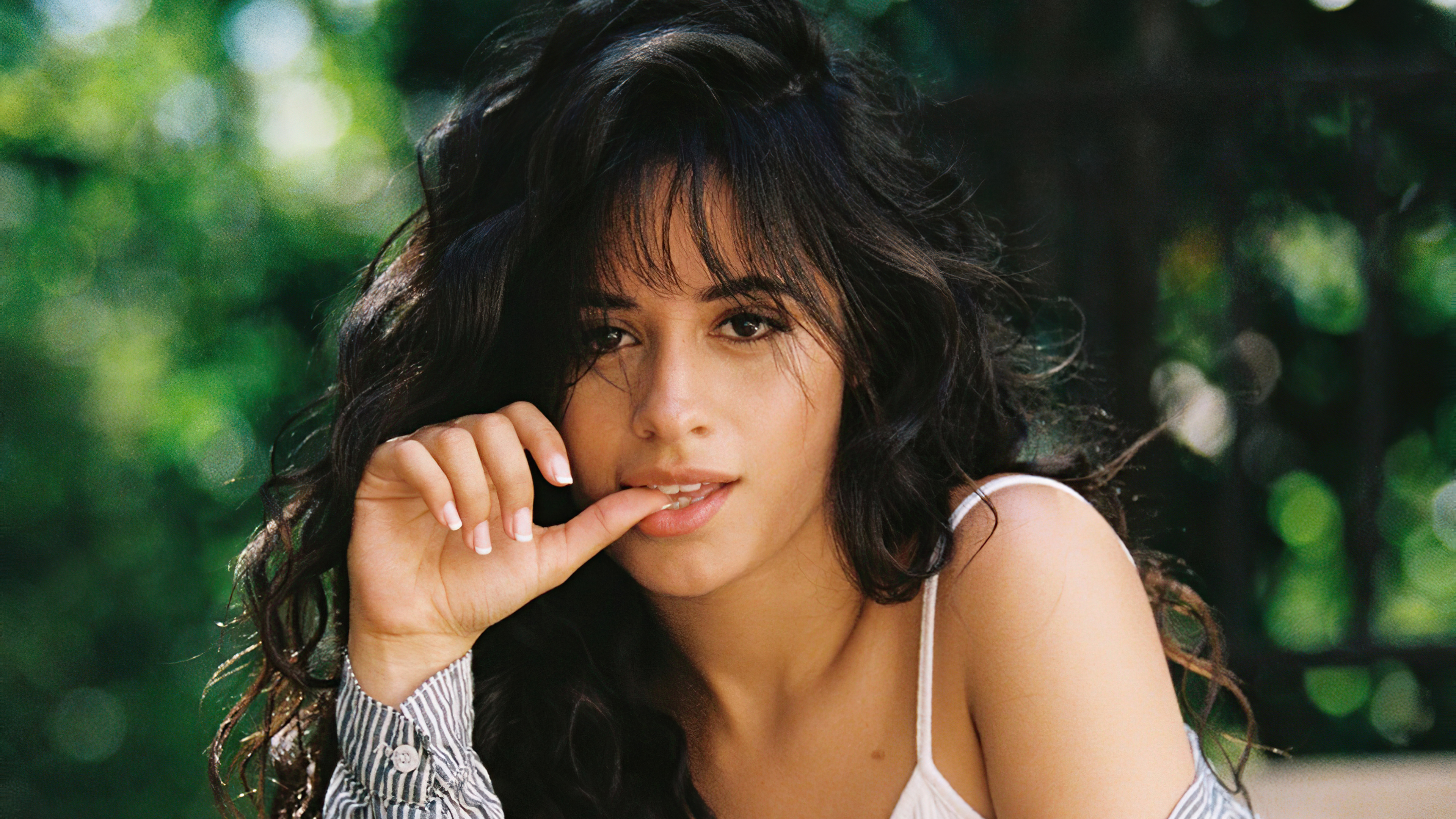 camila cabello 2021 4k 1630015513