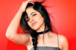 camila cabello 2021 4k 1630017304