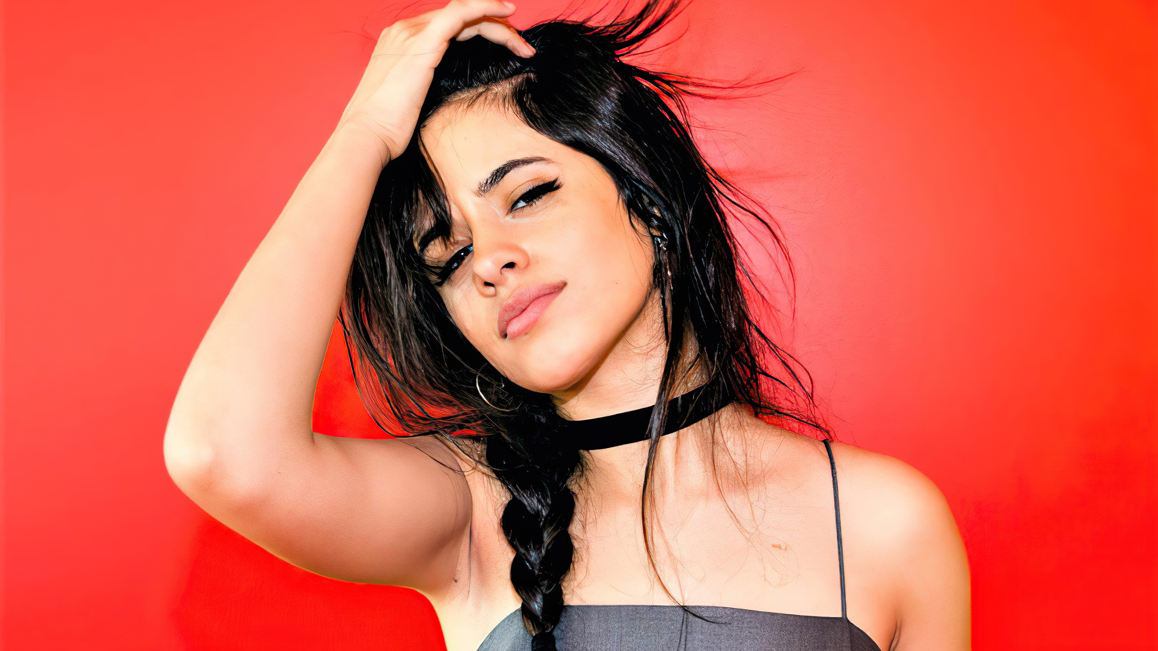 camila cabello 2021 4k 1630017304