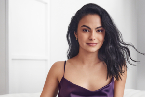 camila mendes health magazine 4k 1629861704