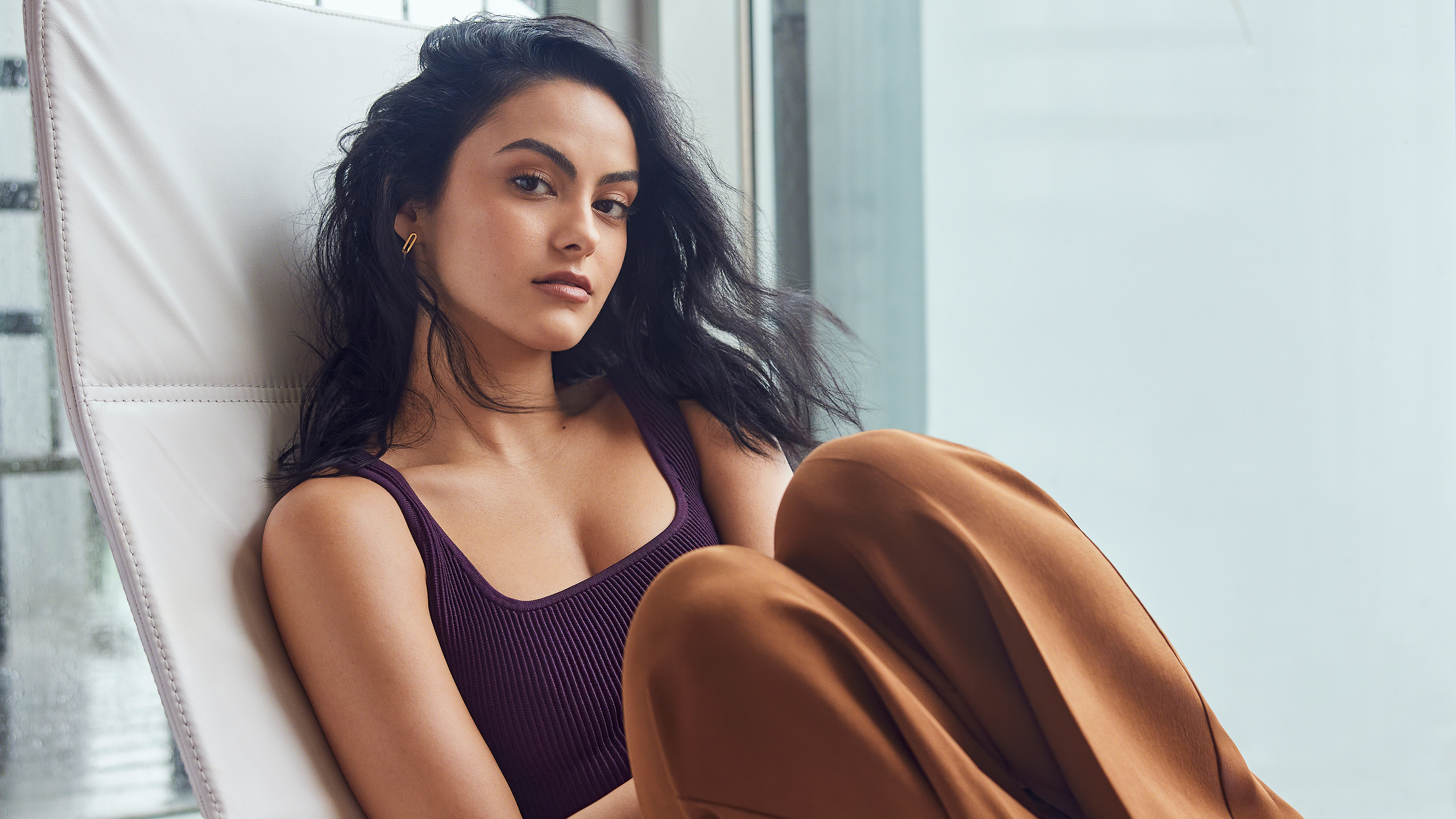 camila mendes health magazine photoshoot 4k 1629916261