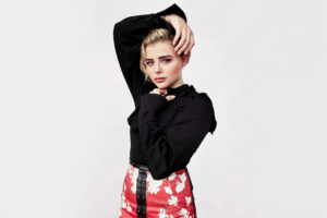 chloe grace moretz 4k 1630020331