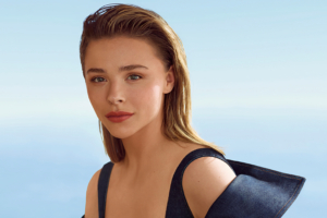 chloe grace moretz by thomas whiteside 4k 1629919953