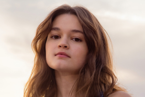 ciara bravo photoshoot for the face magazine 4k 1629861381