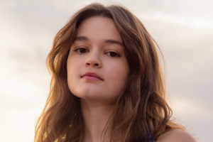 ciara bravo photoshoot for the face magazine 4k 1629915786