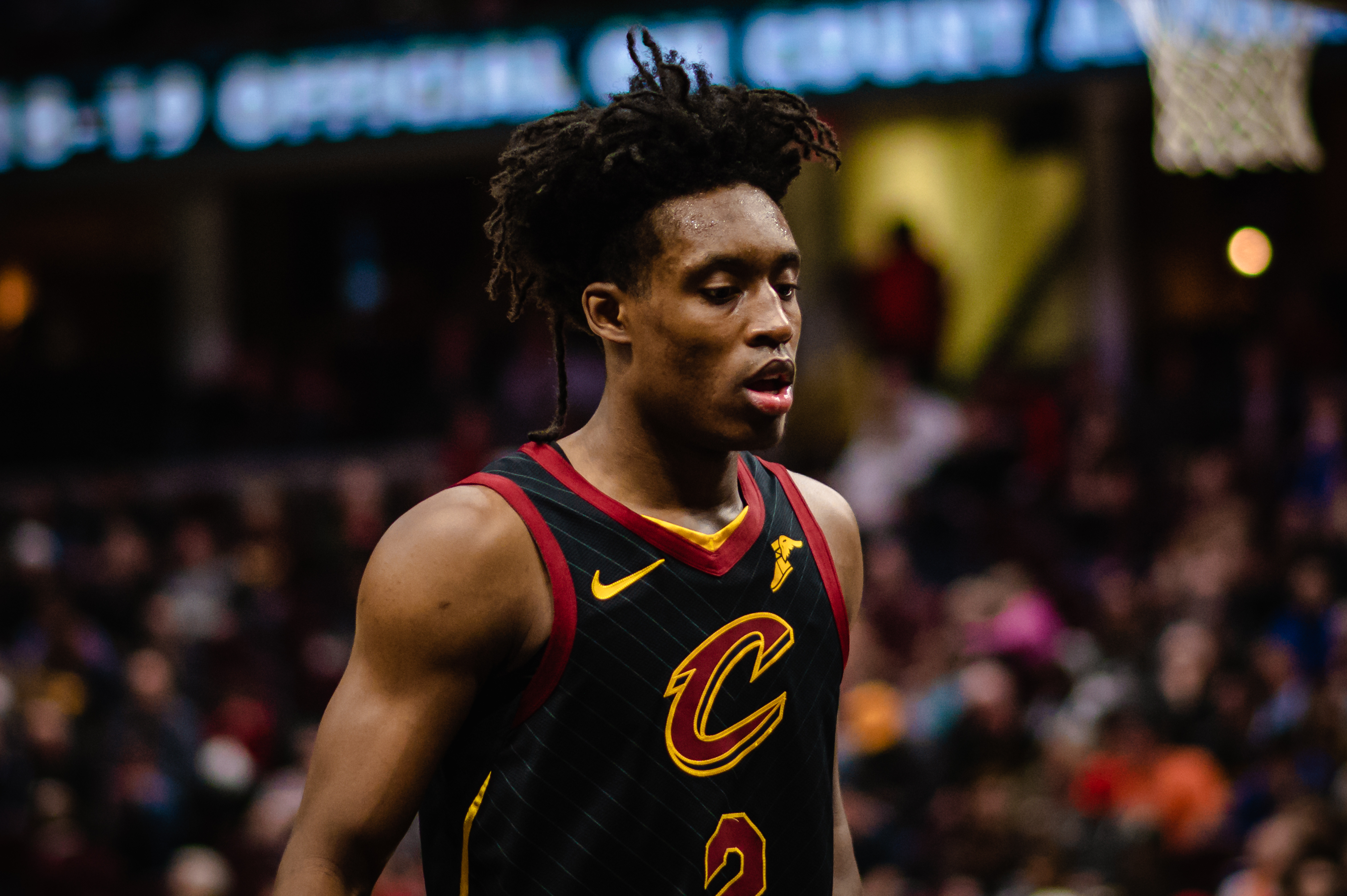 collin sexton 4k 1629293228