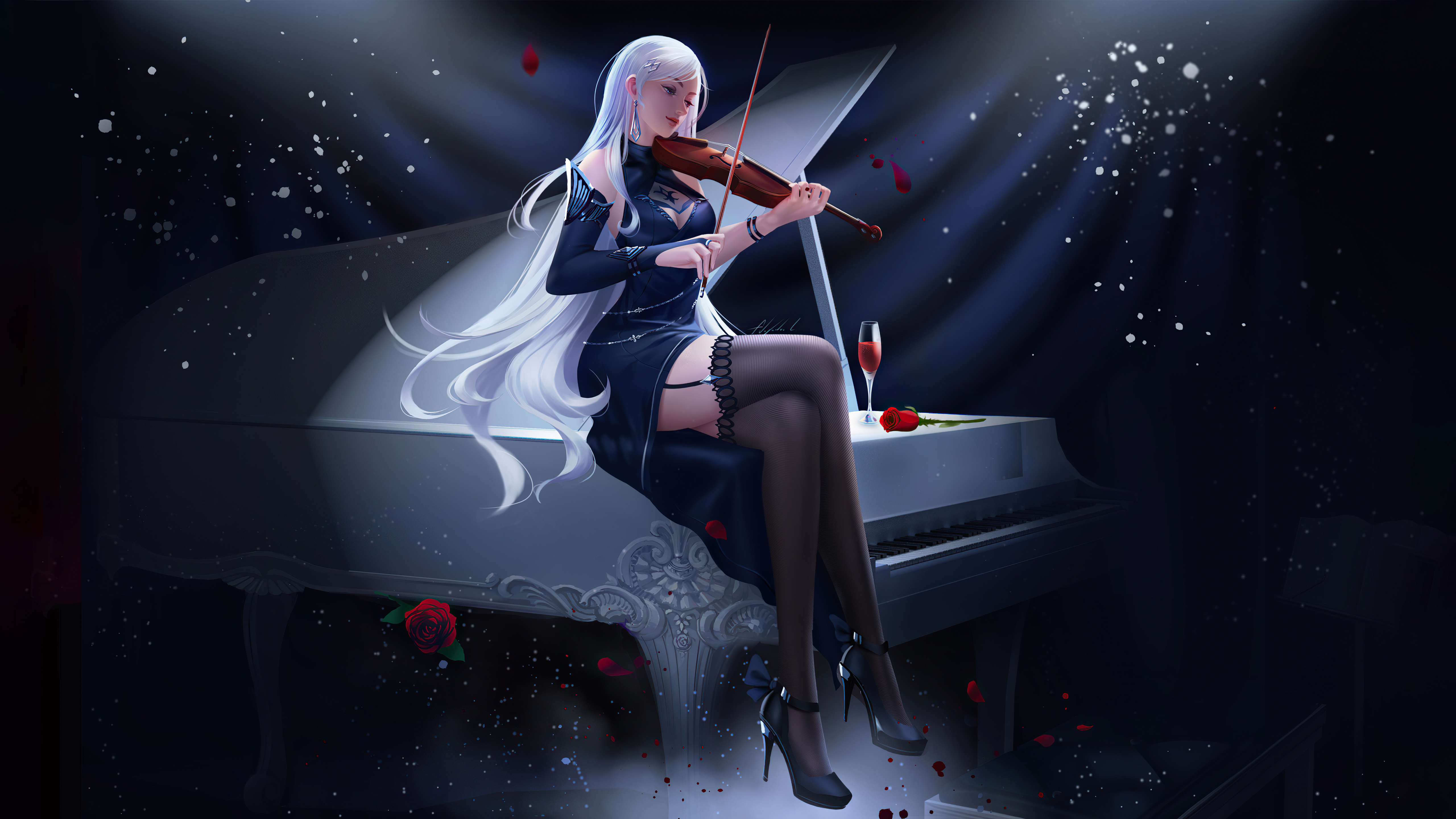 concerto 4k 1629137203