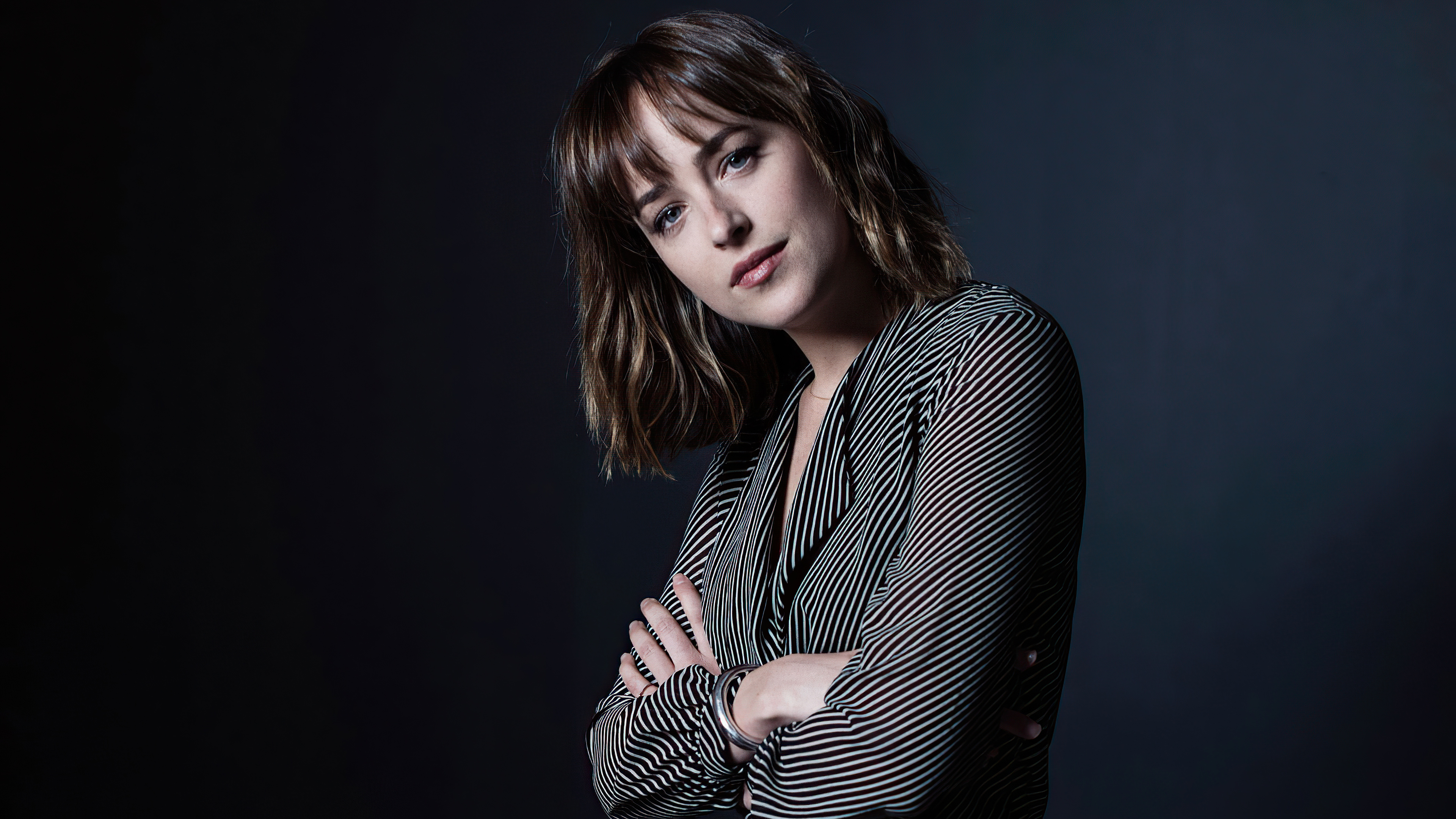 dakota johnson in 2021 4k 1629937473