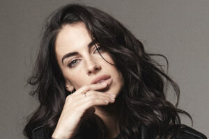 dismiss notice jessica lowndes 4k 1629227189