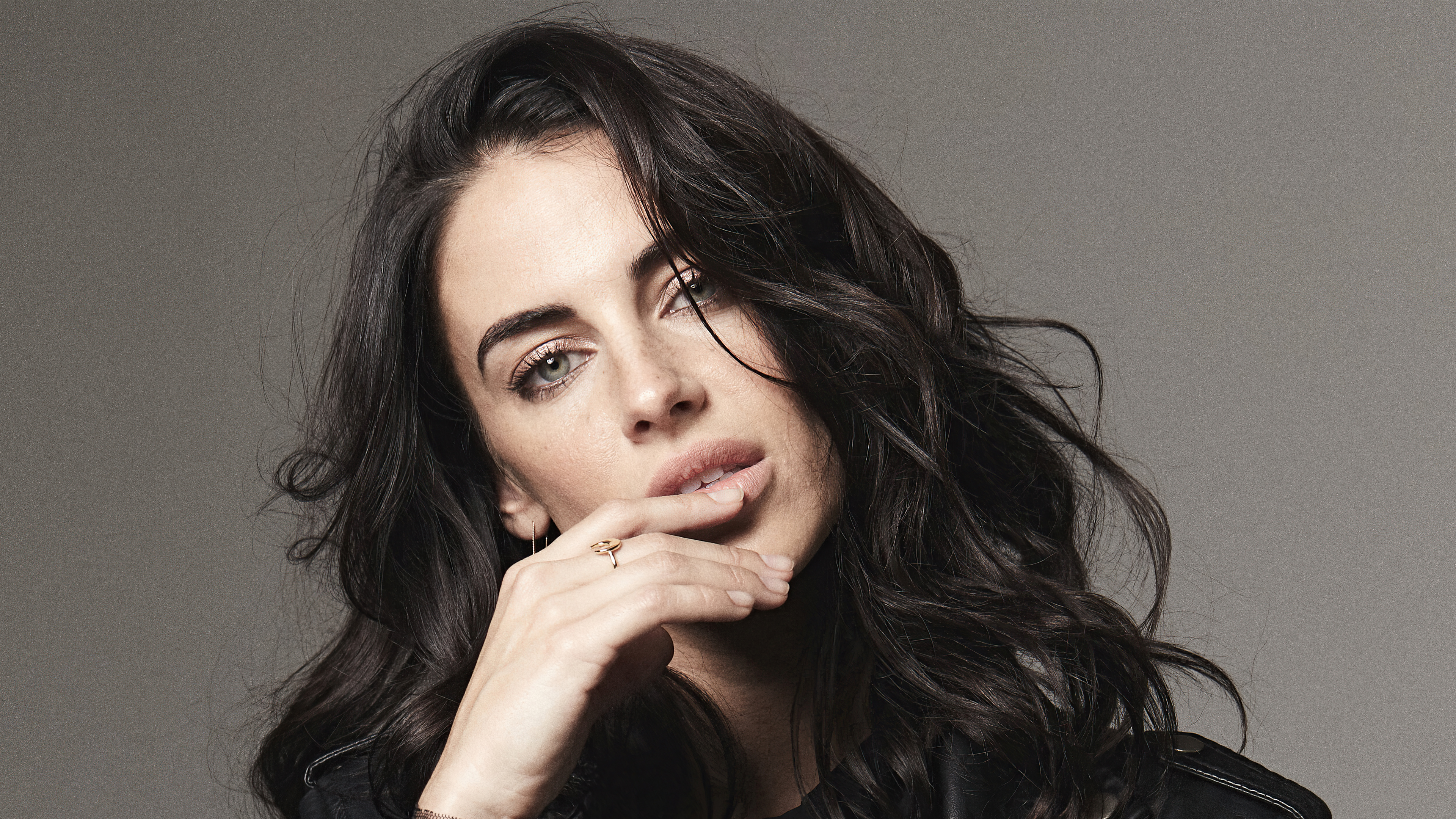 dismiss notice jessica lowndes 4k 1629227189