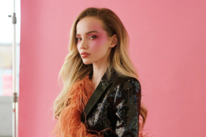 dove cameron schon magazine 2021 4k 1629776066